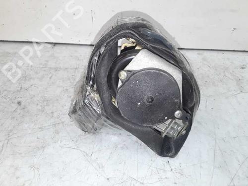 Used Front left seatbelt PEUGEOT 307 (3A/C) [2000-2012]  8719402