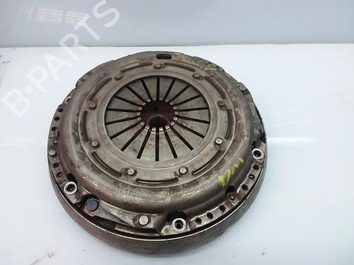 Flywheel FORD FOCUS II (DA_, HCP, DP) 1.6 TDCi | BP14054746M101 