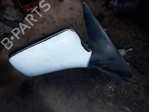 Right mirror SEAT IBIZA II (6K1)  | BP8562275C27 