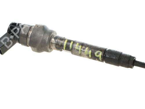 Used Injector Injector 38777497 38777497
