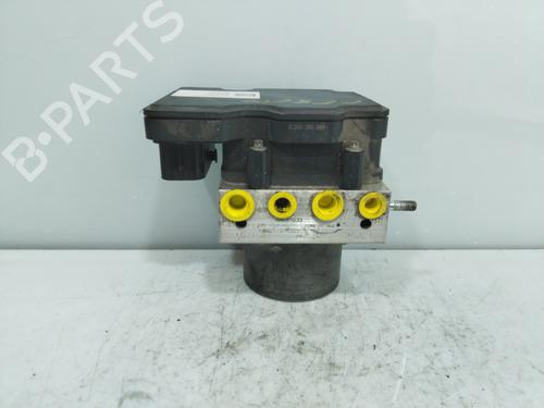 ABS pump FIAT DUCATO Van (250_) 115 Multijet 2,0 D | BP19027944M43 