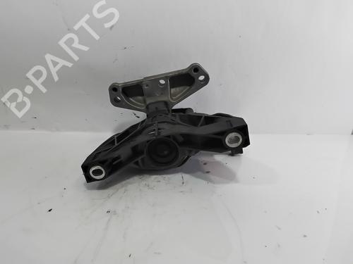 Used Engine mount PEUGEOT RIFTER 1.5 BlueHDi 100 (102 hp) 29070536