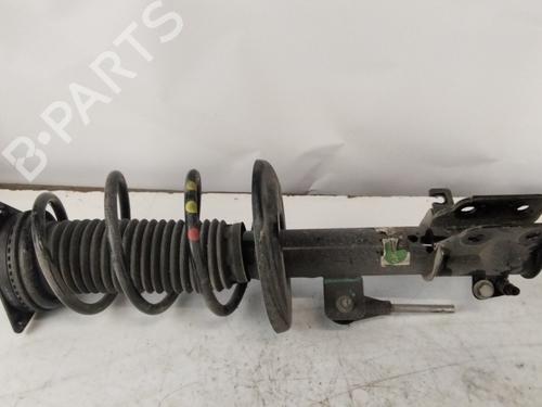 left-front-shock-absorber-opel-corsa-f-p2jo-2019-33397437 main image