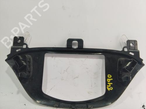 Switch OPEL ADAM (M13) 1.4 | BP23847816I30 