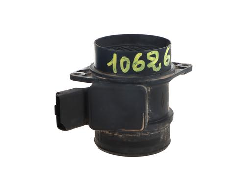 Luftmassemåler CITROËN BERLINGO / BERLINGO FIRST MPV (MF_, GJK_, GFK_) 1.9 D (MFWJZ) (70 hp) 31176155