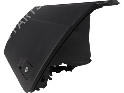 Glove box VW PASSAT B8 (3G2, CB2) | BP37294726C95 - Image 3
