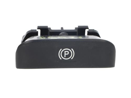 hand-brake-mercedes-benz-c-class-coupe-cl203-2001-2002-2003-2004-2005-2006-2007-2008-2009-2010-2011-32708518 main image