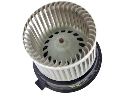 BP29941762M62 main image