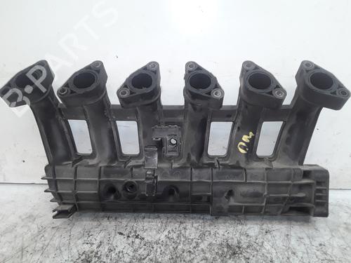 Intake manifold BMW 3 (E36) 325 tds | BP8609256M70 