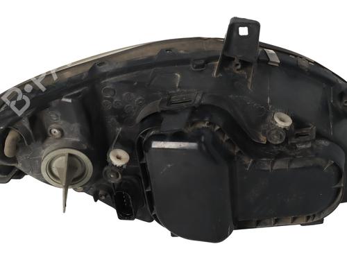 Left headlight MERCEDES-BENZ VIANO (W639) | BP34352819C28 - Image 2