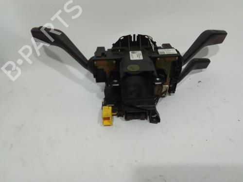 Squib airbag VW PASSAT B5.5 (3B3)  | BP11884709C102 