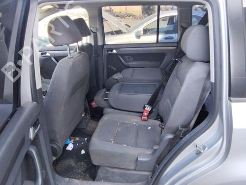 Engine VW TOURAN (1T1, 1T2)  | BP33801581M1  - Image 14