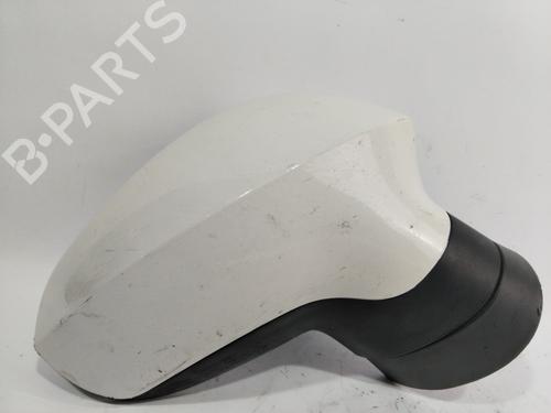Right mirror SEAT LEON (1P1)  | BP23083563C27 