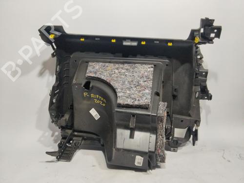 Glove box PEUGEOT RIFTER  | BP28951610C95 