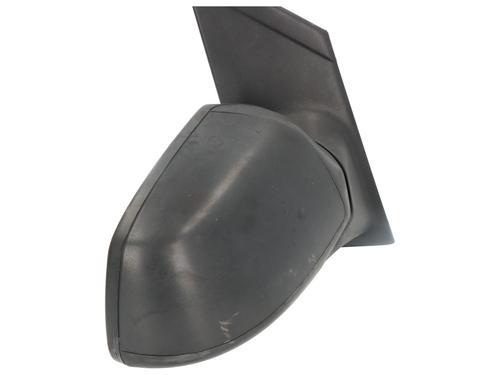 Lusterko boczne prawe FORD FOCUS II Saloon (DB_, FCH, DH) | BP30841033C27