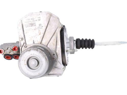 bremseservo-cupra-terramar-kp1-2024-38929251 main image