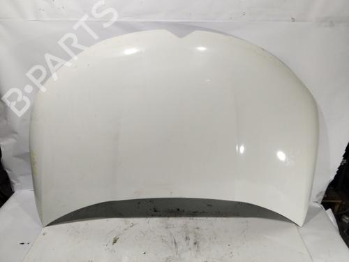 BP30979002C1 main image