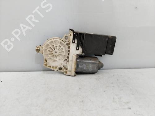 Used Left front window motor SEAT TOLEDO II (1M2) [1998-2006]  19518843