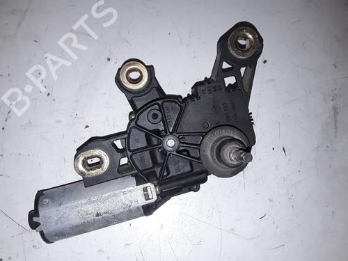 Viskermotor bagrude VW GOLF IV (1J1)  | BP9415656M102 