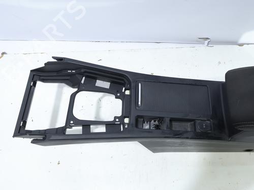 Armrest / Center console VW PASSAT B8 (3G2, CB2) | BP37294689I20 - Image 4