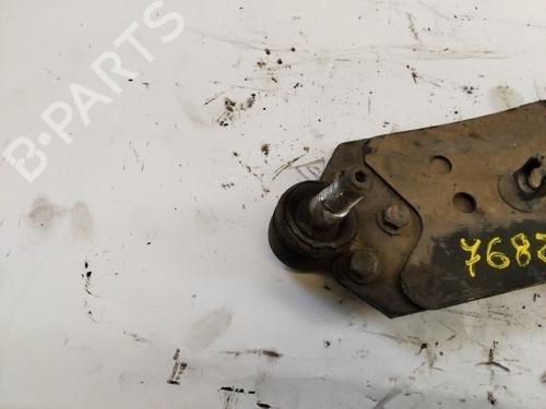Querlenker links vorne RENAULT TRAFIC II Platform/Chassis (EL) 1.9 dCi 100 (EL0C) | BP21725571M12 