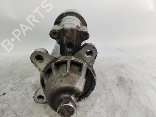 Startmotor FORD FOCUS I Saloon (DFW) 1.8 Turbo DI / TDDi | BP24437248M8 