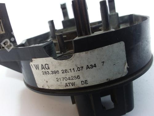 Squib airbag SEAT IBIZA III (6L1)  | BP10650163C102 
