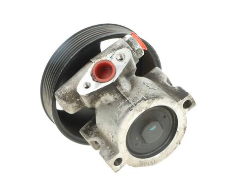 Used Steering pump Steering pump CHEVROLET EPICA (KL1_) [2004-2011] 40294980 40294980