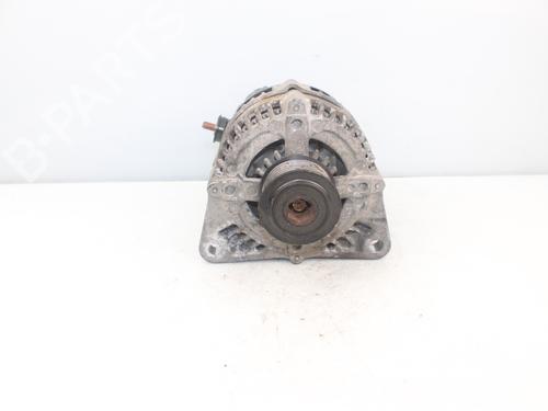 Alternator SUZUKI GRAND VITARA II (JT, TE, TD) 1.9 DDiS All-wheel Drive (JT419, TD44, JB419WD, JB419XD,... | BP17327853M7 