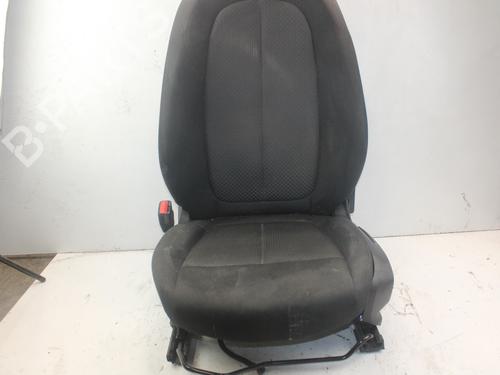 Left front seat BMW X2 (F39) sDrive 18 i | BP17094991C15 
