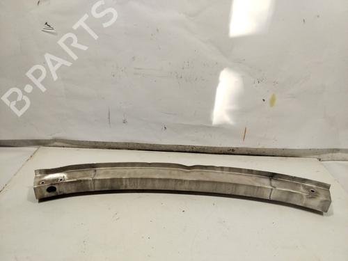Front bumper reinforcement AUDI A3 (8P1)  | BP27198239C109 