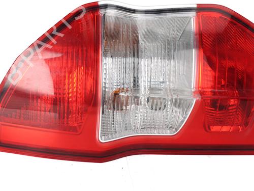 left-taillight-ford-tourneo-courier-b460-mpv-2014-35737045 main image
