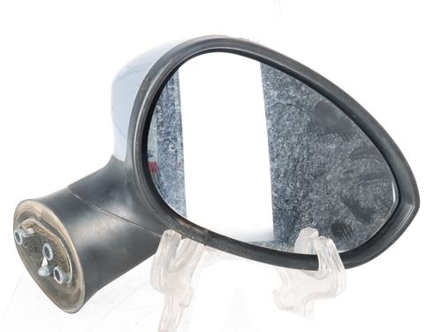 right-mirror-fiat-grande-punto-199_-2005-34554130 main image