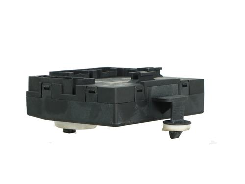 Electronic module AUDI Q3 (8UB, 8UG) 2.0 TDI | BP35792432M83 - Image 2