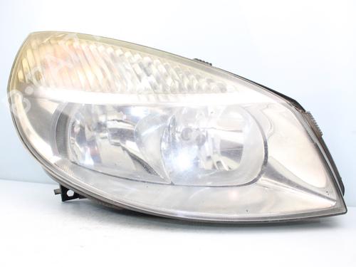 Højre forlygte RENAULT SCÉNIC II (JM0/1_) 1.5 dCi (JM1E, JM16) | BP16439639C29 