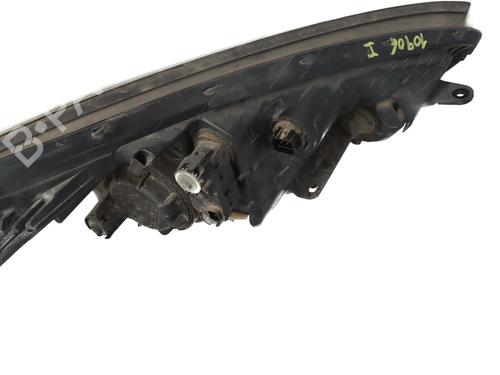 Left headlight KIA PICANTO III (JA) | BP33441047C28 - Image 2