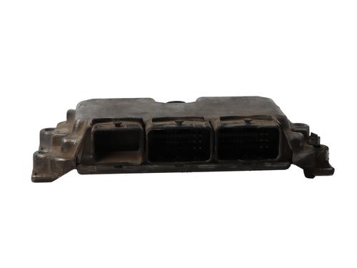 Used Engine control unit (ECU) CITROËN SAXO (S0, S1) 1.5 D (57 hp) 30830729