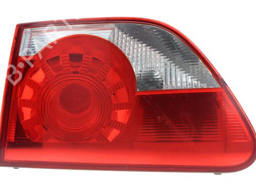 Used Right tailgate light Right tailgate light SEAT ALTEA XL (5P5, 5P8) [2006-2015] 34003964 34003964