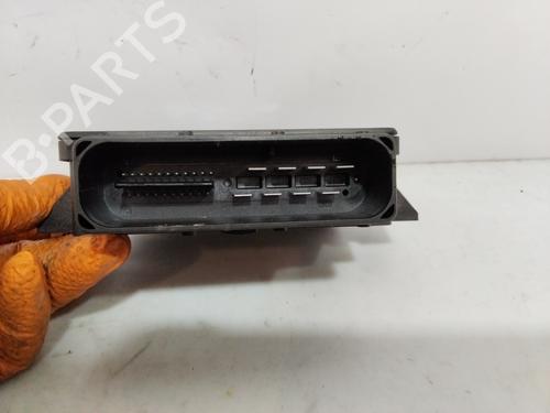 Electronic module NISSAN X-TRAIL III (T32_, T32R, T32RR)  | BP24828811M83 