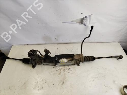 Styregear/Snekke VW GOLF IV (1J1) [1997-2008]  24115276