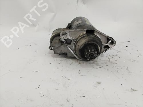 Starter VW POLO (6N2)  | BP20513182M8 