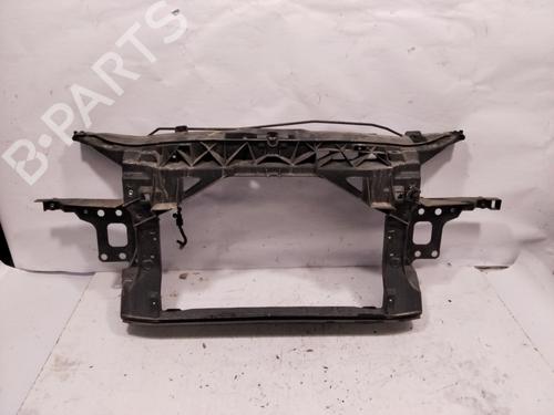 Used Front slam panel SEAT LEON (1P1) [2005-2013]  28191777