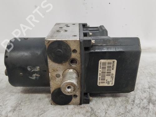 ABS Bremseaggregat SEAT CORDOBA (6L2) 1.9 TDI (100 hp) 26004884