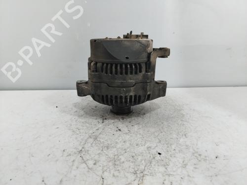 Alternator OPEL VECTRA B (J96) 1.6 i 16V (F19) | BP20104842M7 