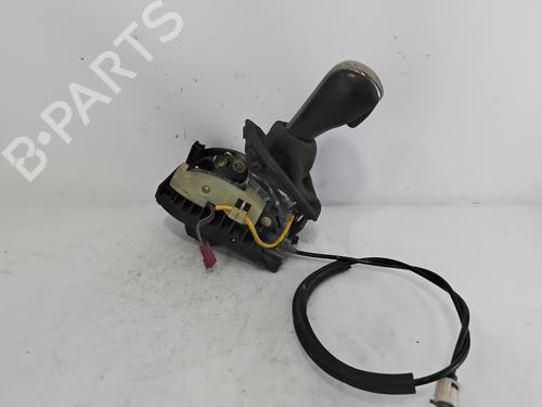 Gear lever BMW 5 (E60)  | BP29399091M90 