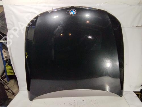 Used Hood BMW 3 (E90) 320 i (150 hp) 32014473