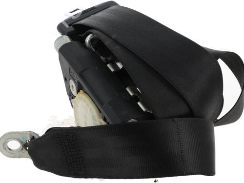 Front right seatbelt VW PASSAT B6 (3C2)  | BP29549994I25 
