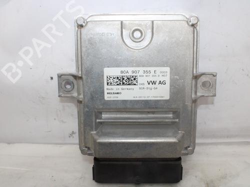 BP15254421M83 main image