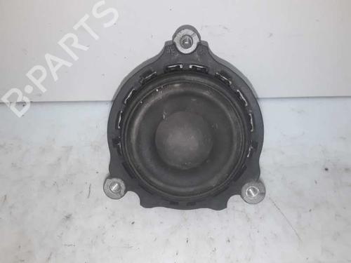 Engine mount BMW 1 (F20) 116 d | BP8761133M89 