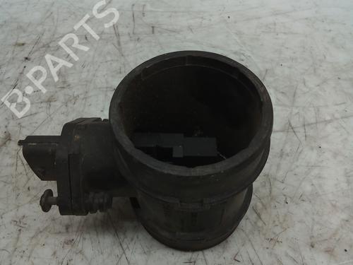 Mass air flow sensor OPEL VECTRA B (J96) 2.0 DTI 16V (F19) | BP8582044M95